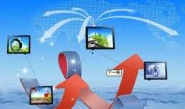 2025十大热点社会现象,十大热点现象深度解析